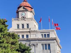 -四季民福烤鸭店(西单华威约饭街店)
