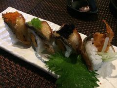 -瀛川尚品(车陂利丰天地店)