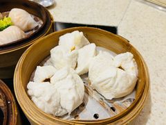 -顺轩海鲜火锅酒家