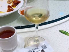 -东国海鲜火锅城(氹仔店)