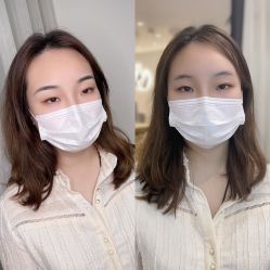 -JONMAVIN·美学