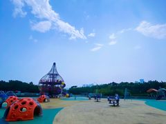 -巧克力渔家.小船海鲜家常菜(万平口店)