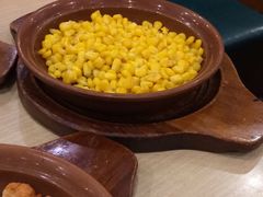 -萨莉亚意式餐厅(石鼓路店)