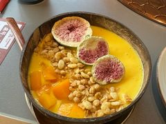 -三只耳冷锅鱼火锅(玉林店)