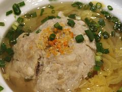 -耿福兴(凤凰美食街店)