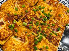 -顺德了能馆(虎门店)