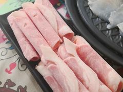 -丽江庭院之丽江往事(安定门店)