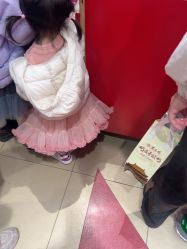 -哈姆雷斯(王府井百货大楼店)
