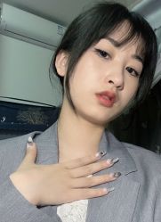 -NEKO 33 美甲美睫专门屋