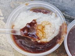 -潘玉麟糖粥
