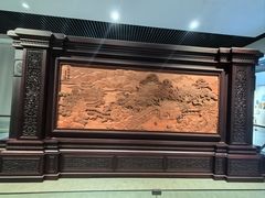 -杭州工艺美术博物馆