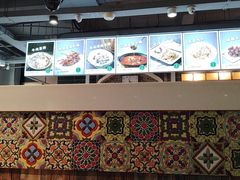 -直隶安家牛肉罩饼(建华店)