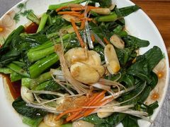 -东北福源铁锅炖