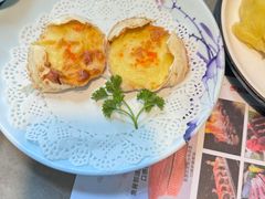 -松坂屋日料自助(长城路店)