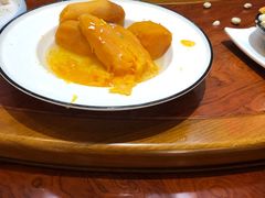 -道乡味道(顾家店)