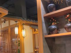 -首秀·四川料理(星耀101店)