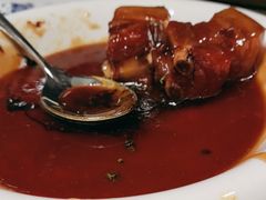 -同庆楼(金宝汇店)