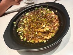 -茅庐毛血旺(临沂泰盛广场店)