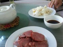 iphone_upload_pic-天乐农家鱼头王(天目湖店)
