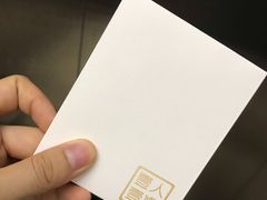 -壹人壹像工作室(购物公园店)