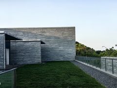 -南太湖山庄·四季轩&国风堂中餐厅