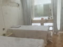 -小隐·采耳头疗spa(环宇城店)
