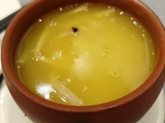 -金哥私房菜馆(张府园总店)