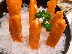 -一哥澳门豆捞·澳门风打边炉(高德置地店)