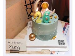 -ROIIN用心(武汉首店)