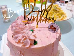 -UMe·玖觅(曲江店)