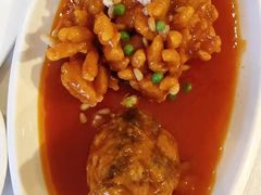 -申宴酒楼(王子百货店)