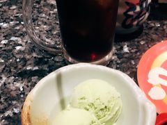 -回転寿司酒場 銀座沼津港