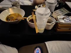 -金色印象·4K影院式足体养生(南滨印象店)