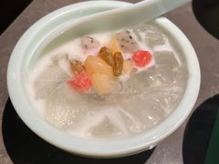 -蛙月荷·紫苏牛蛙(三街两巷店)