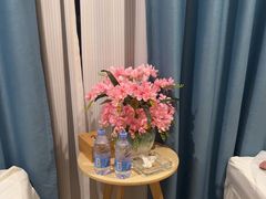 -老成都·古法采耳·禅洗头疗(四川总店)