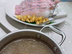 -璞御·海鲜·雪花牛肉局(宾水西道店)