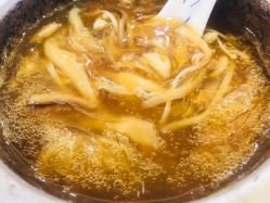 -惠食佳·宴会厅(滨江西路店)