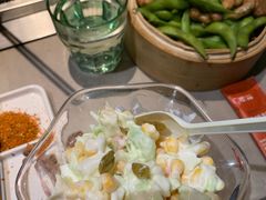 -丰茂烤串(金源店)