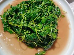 -孔乙己酒家(虹桥路店)