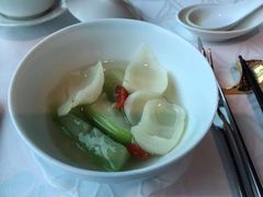 -欣叶食艺轩