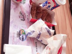 -美优乐(阳春红旗路店)