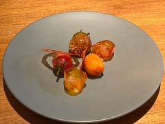-天水蔬食料理(树德之光店)