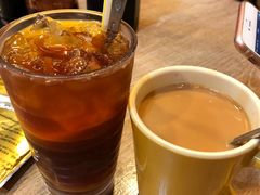 -谭仔三哥米线(屯门时代广场北翼店)