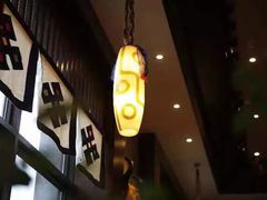 -圣地·布达拉酒店(江北嘴金融城店)