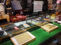 -西安皇冠假日酒店·朱雀咖啡厅