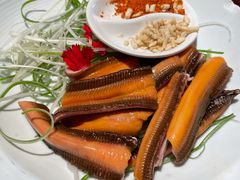 -园里火锅(仁和新城店)