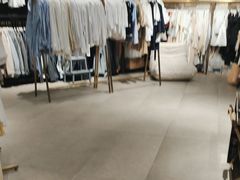 -白衬衫照相馆(五彩店)