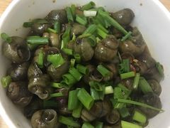 -望江门227龙虾馆