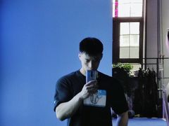 -星健身·新鲜普拉提(798旗舰店)