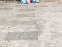 -龙凤酒家(广州大道店)